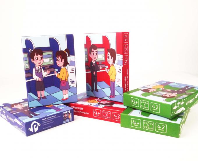 بطاقة بطاقة بطاقة بطاقة بطاقة بطاقة بطاقة بطاقة بطاقة بطاقة بطاقة بطاقة بطاقة بطاقة بطاقة بطاقة بطاقة بطاقة بطاقة 1