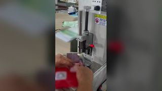 فكرتك، طباعتنا | خدمة طباعة العلامة التجارية المخصصة
